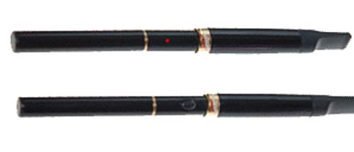 cigarette electronique usb omni 2 de sedansa